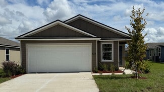 4313 Evening Primrose Dr, Jacksonville, FL 32218