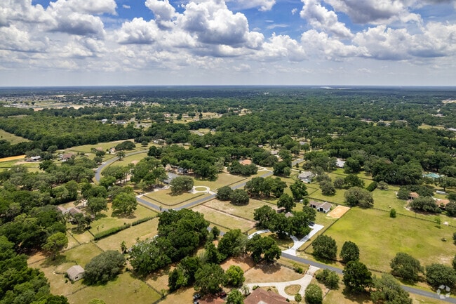 Liberty Triangle is quickly becoming its own urban center.