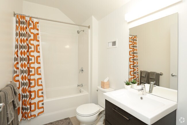 Fort Des Moines, Des Moines, IA 50315 - photo 7