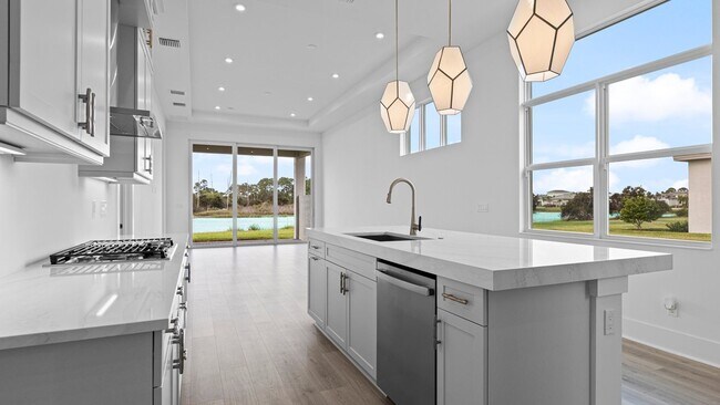 233 SE Via Sangro, Port Saint Lucie, FL 34952 - photo 2