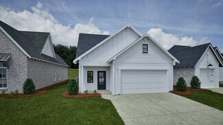 349 Shiloh Creek Dr, Calera, AL 35040
