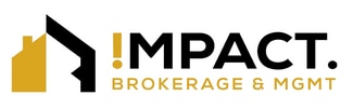 Impact Brokerage