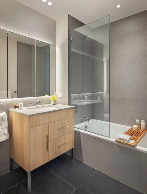 85 Quay St unit 6, Brooklyn, NY 11222 - photo 4