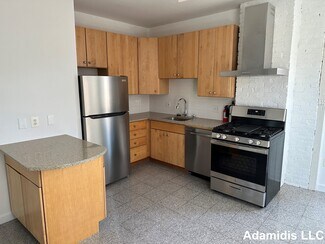 10 Boston St Unit 3, Boston, MA 02127
