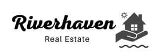 Riverhaven Real Estate