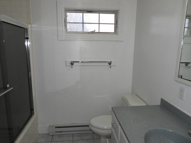 73 Brinkerhoff St, Plattsburgh, NY 12901 - photo 6