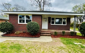 2660 Chesapeake Blvd, Norfolk, VA 23509