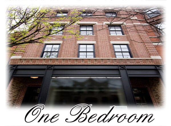 415 S Washington St unit 1, Bloomington, IN 47401 - photo 2