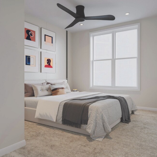 52 at Park, Orlando, FL 32808 - photo 3