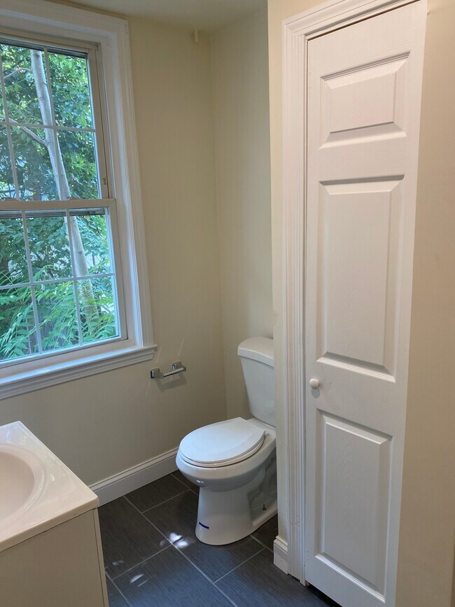 37C Symphony Rd unit 724, Boston, MA 02115 - photo 6