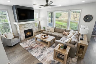 12737 N Belaview Way Unit ID1282845P, Daniel, UT 84032