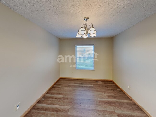 35 Wrens Nest Ct, Etna, OH 43062 - photo 5