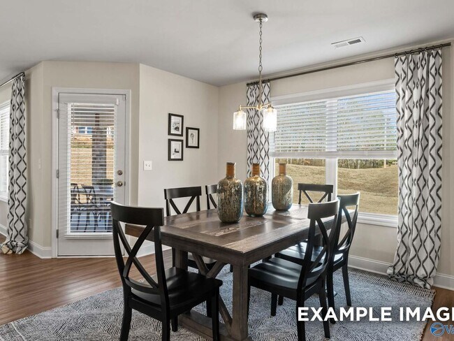 107 River Pointe Dr, New Market, AL 35761 - photo 6