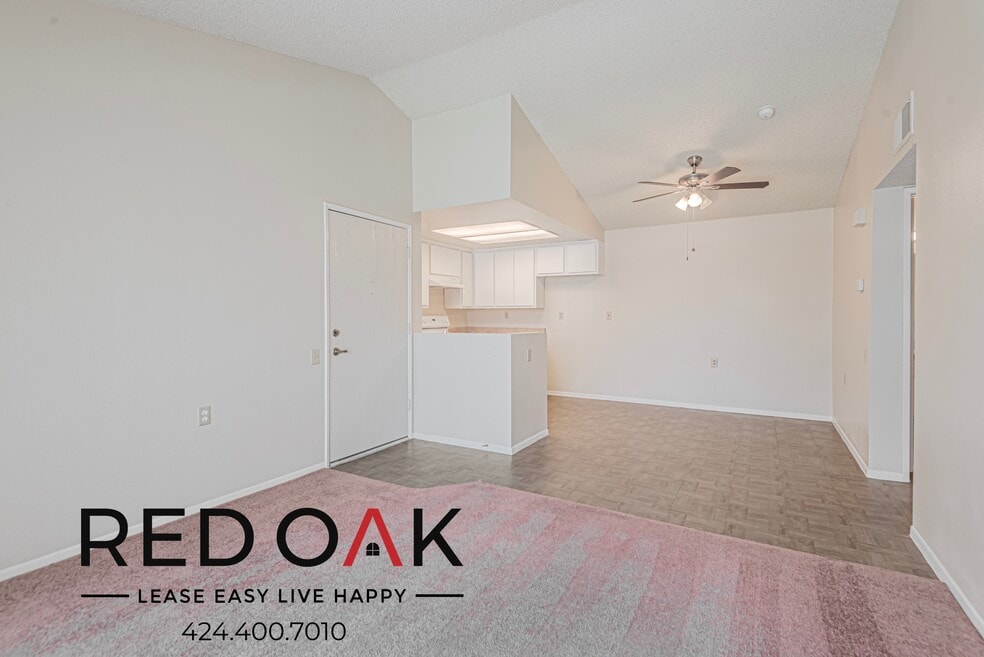 3642 N Garey Ave unit 67, Pomona, CA 91767 - photo 1