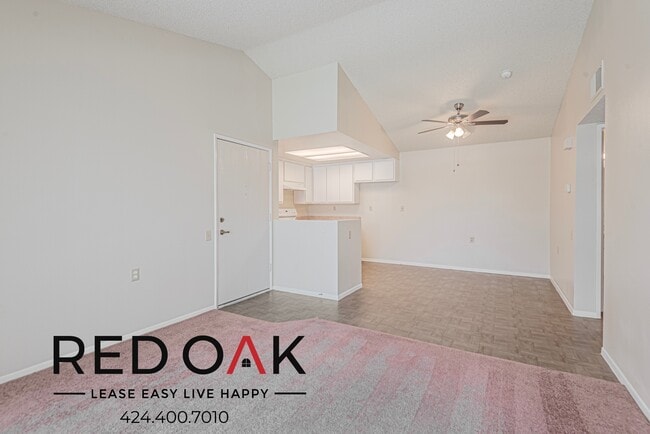 3642 N Garey Ave unit 113, Pomona, CA 91767 - photo 7