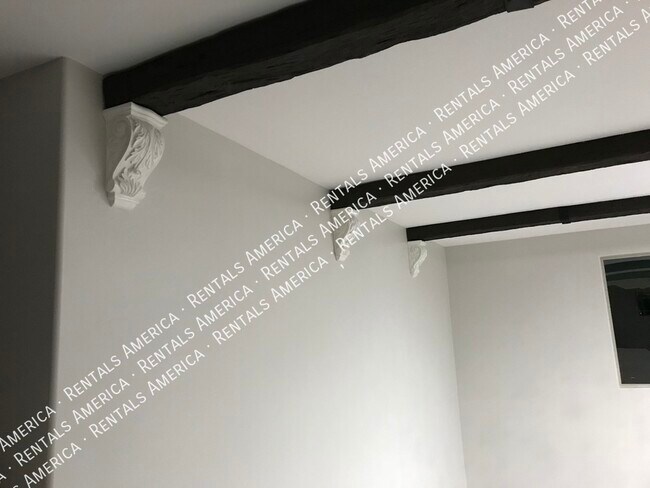 11128 S 54th Ln, Phoenix, AZ 85339 - photo 6