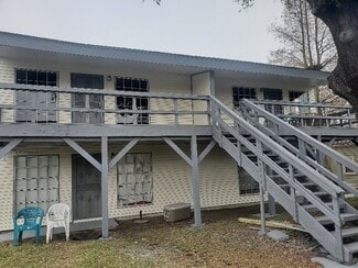 8002 Trapier Ave Unit 1A, New Orleans, LA 70127