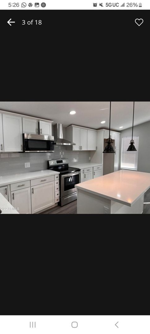 4242 W Nancy Ln, Phoenix, AZ 85041 - photo 2