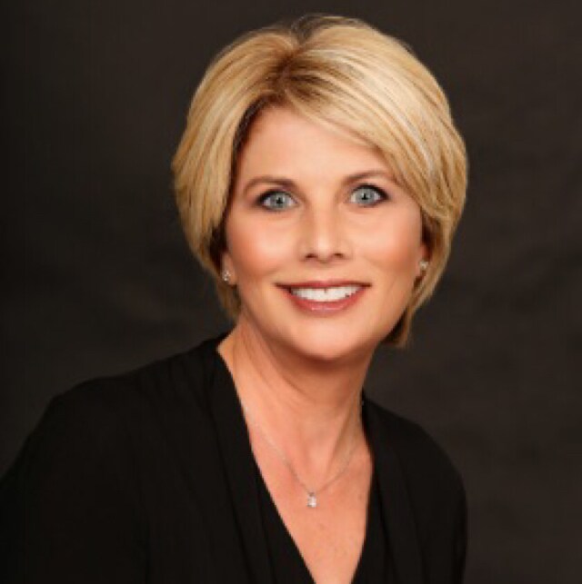 Karen Haruthunian