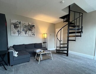 41 Maplewood Ave, Pittsburgh, PA 15205