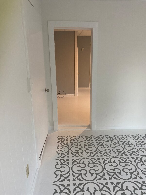 11729 Peckham Ave, Hiram, OH 44234 - photo 3