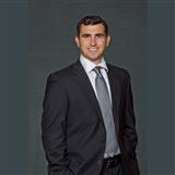 Turner Brasher
