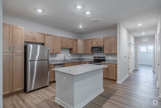 4420 Taylor Rd, Nashville, TN 37211