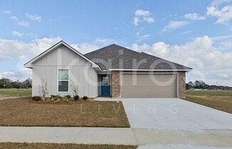 18824 Citation Way, Zachary, LA 70791