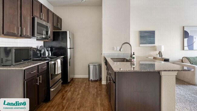 715 W Slaughter Ln unit 622, Austin, TX 78748 - photo 6