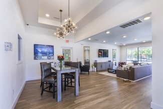 16318 Truman Rd, Ellisville, MO 63011