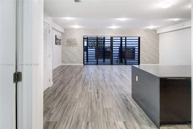 2955 Bird Ave unit PH B, Miami, FL 33133 - photo 4