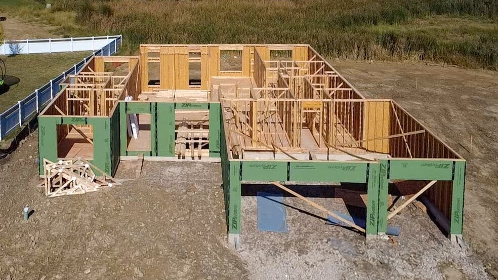 26420 Bluebell Ct, Channahon, IL 60410 - photo 1