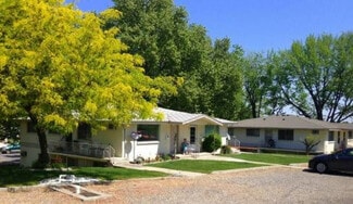 1707 B W 7th Ave, Kennewick, WA 99336