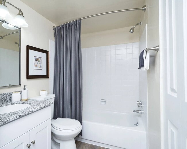 Village Square, Bensalem, PA 19020 - photo 6