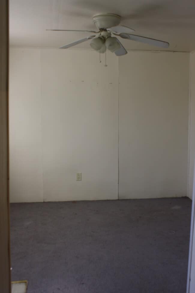 2118 26th St unit B, Lubbock, TX 79411 - photo 4