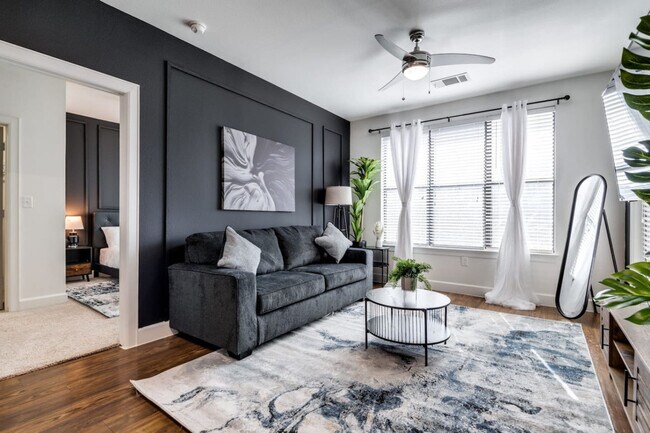 5250 Town And Country Blvd unit ID1363557P, Frisco, TX 75034 - photo 2