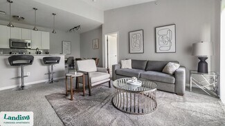 4664 Kenny Rd Unit 301K1047.1410047, Columbus, OH 43220