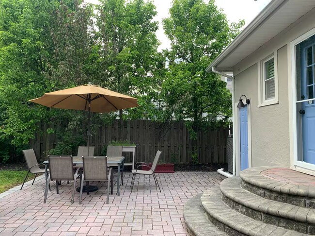 817 Drummond Ave unit Apartment, Asbury Park, NJ 07712 - photo 5