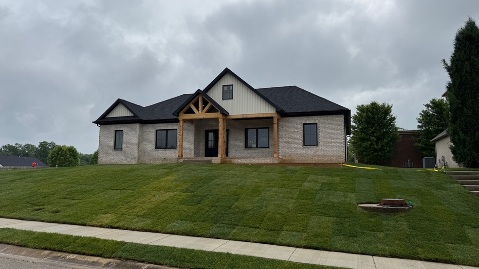 6000 Sable Ridge Dr unit 37743369, Newburgh, IN 47630 - photo 1