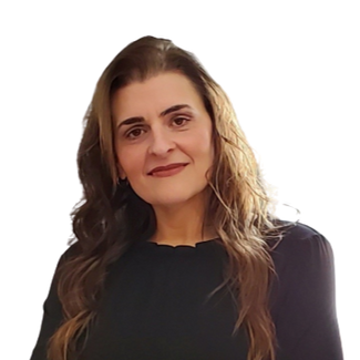 Evette Rodrigues