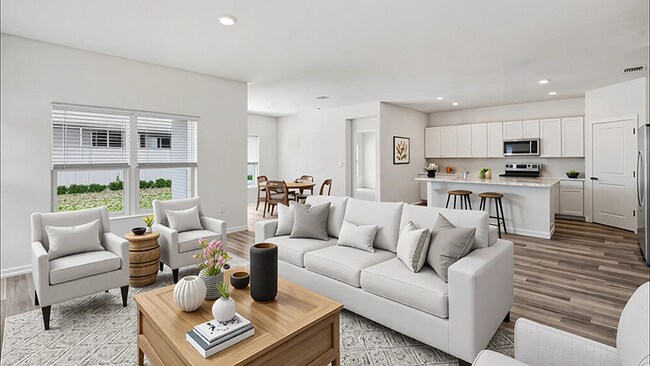 17331 NW 172nd Ave unit 38519810, Alachua, FL 32615 - photo 2