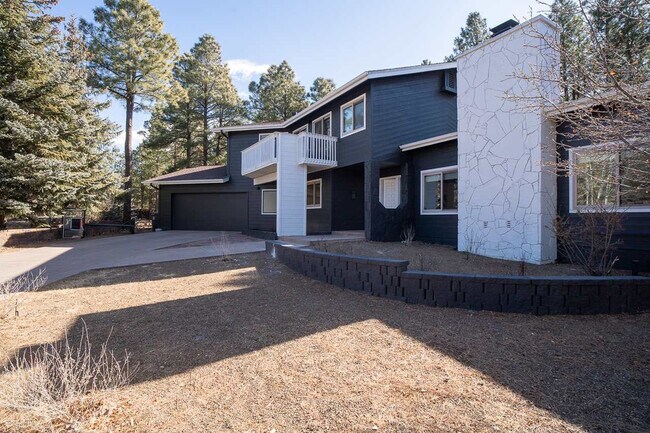 4530 E Red Fox Ln unit ID1369224P, Flagstaff, AZ 86004 - photo 7