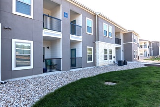 21101 Boggy Ford Rd, Lago Vista, TX 78645