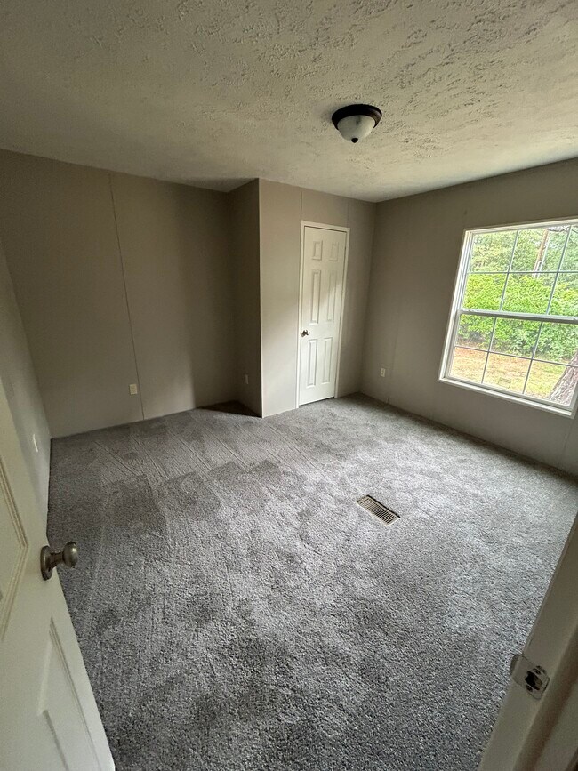 20239 Perrilloux Rd unit A, Livingston, LA 70754 - photo 6