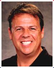Greg Christner