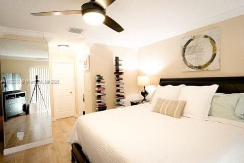 9712 NW 14th St, Coral Springs, FL 33071 - photo 3