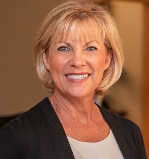 Sandra Schmidly