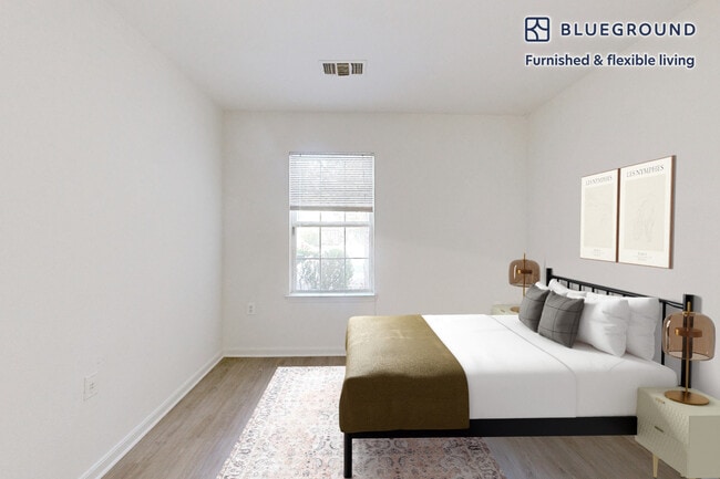 1569 Onyx Dr unit FL2-ID8130A, Tysons Corner, VA 22102 - photo 7