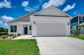 8652 Farrier Dr, Myrtle Beach, SC 29588