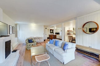 2424 Gough St Unit ID1355612P, San Francisco, CA 94123